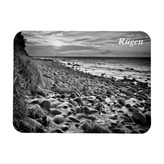 リュゲン マグネット (横)