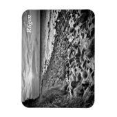 リュゲン マグネット (縦)