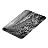 リュゲン マグネット (左側)