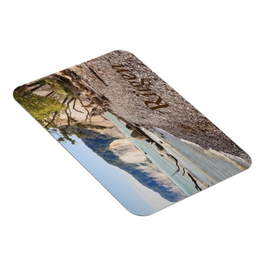 リュゲン マグネット (右側)