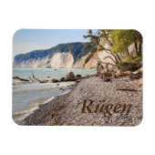 リュゲン マグネット (横)