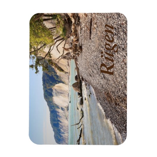 リュゲン マグネット (縦)