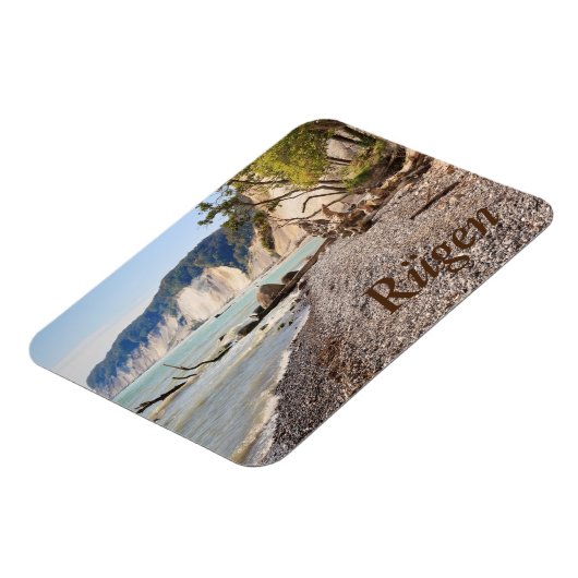 リュゲン マグネット (左側)