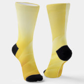 リュストラ ソックス (傾斜あり)