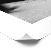 リュダゲレパリオマージュトゥアグネスヴァルダ1プリント フォトプリント            (角)