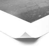 リュダゲレパリオマージュトゥアグネスヴァルダ3プリント フォトプリント            (角)