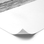 リュデベルナルダン ポスター (角)