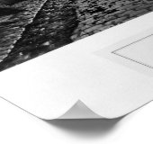 リュドゥシピオン ポスター (角)