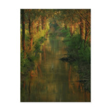 リュブリャナムーア