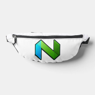 リューボタン ファニーパック