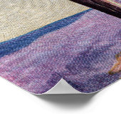 リョントハト ポスター (角)