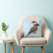 リョントハトSanta クッション (椅子)