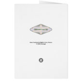 リヨンコートヤード (裏面)