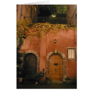 リヨンコートヤード