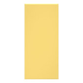 リヨン・ザ・カテキストの聖ビエーターのラウンドデル(LD 01) ラックカード (裏面)