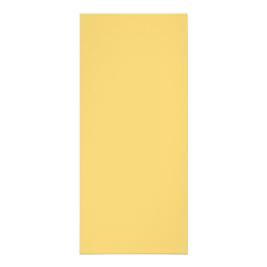 リヨン・ザ・カテキストの聖ビエーターのラウンドデル(LD 01) ラックカード (裏面)