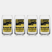 リライアントロビンカー ガラス缶 (裏面)