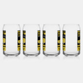 リライアントロビンカー ガラス缶 (右)