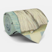 リラオプリンテンプス ネクタイ (ロール)