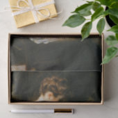 リラカボット・ペリーによるおとぎ話 薄葉紙 (ギフト)