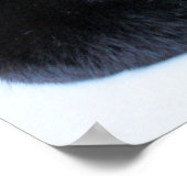 リラキシン ポスター (角)