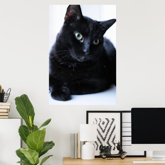 リラキシン ポスター (ホームオフィス)