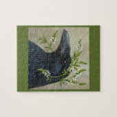 リラザレーベンパズル ジグソーパズル (横)