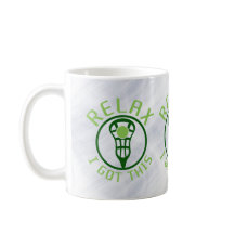 リラックスこ得のラクロス