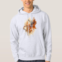 リラックスして