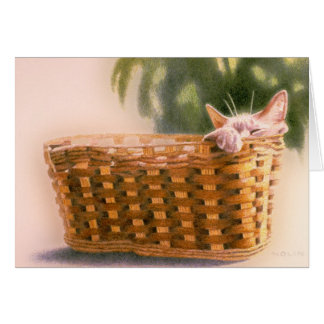 リラックスする時間