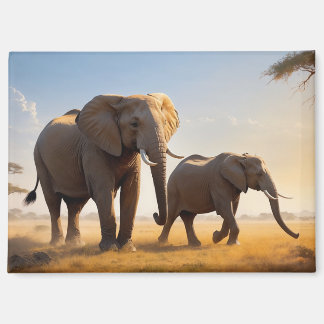 ～リラックスの場楽しむ所 マグネット