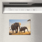 ～リラックスの場楽しむ所 マグネット (インサイチュ (食洗機))