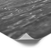 リラックスの ポスター (角)