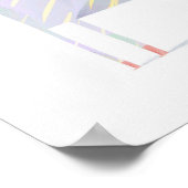 リラックスの ポスター (角)