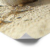 リラックスの ポスター (角)