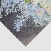 リラックスバイアイザックレビタンティッシュペーパー 薄葉紙 (詳細)