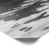 リラックス夏期: 1910年 ポスター (角)