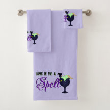 リラックス大釜