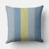 リラックス枕 クッション (裏面)