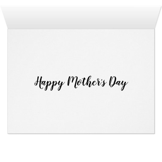 リラックス母の日マムおもしろいオンソファ引用文 (内部横(下))