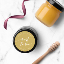 リラックス編集可能な色を示すスクリプ結婚ト