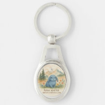 リラックス自然を受け入れる