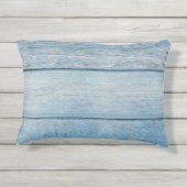 リラックス航海のの縄 アウトドアクッション (裏面)