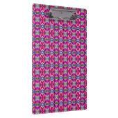 リラックス クリップボード (右)