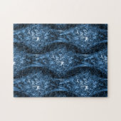 リラックス.. ジグソーパズル (横)