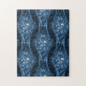 リラックス.. ジグソーパズル (縦)