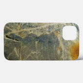 リラックス - スマホケース Case-Mate iPhoneケース (裏面 (横))