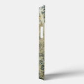 リラックス - スマホケース Case-Mate iPhoneケース (裏面 / 右)