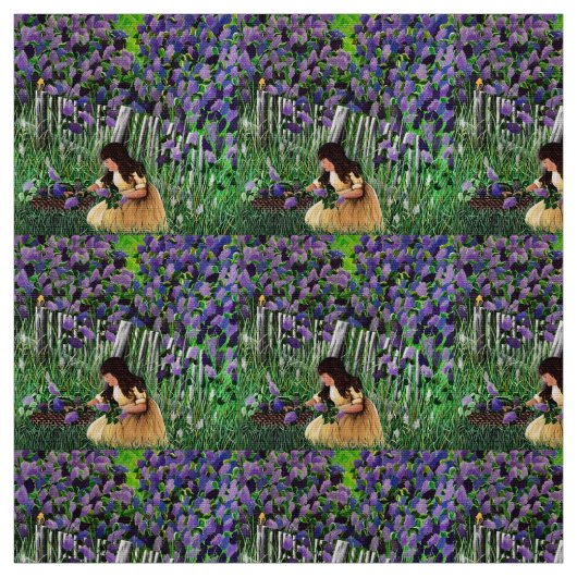 リラックス ファブリック (見本)