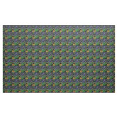 リラックス ファブリック (ヤード)